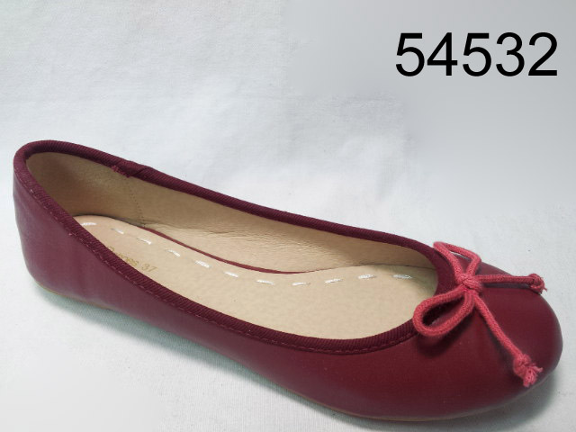 54532 RED